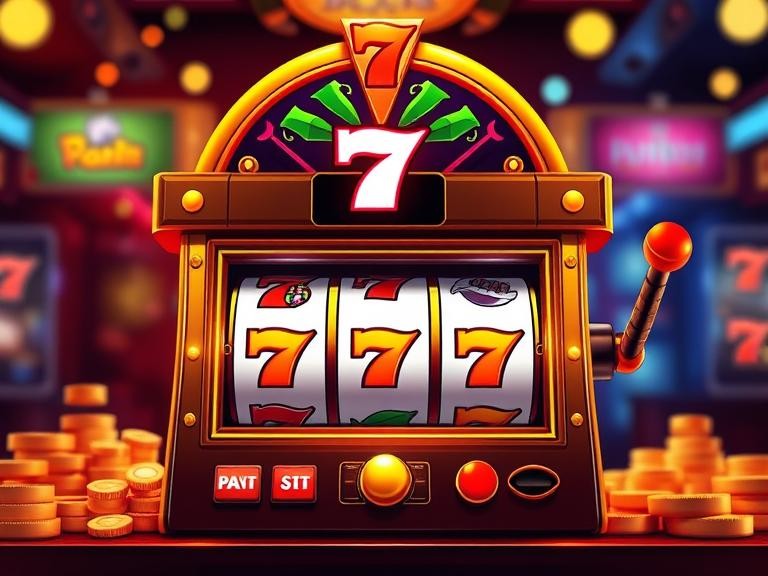 929bet