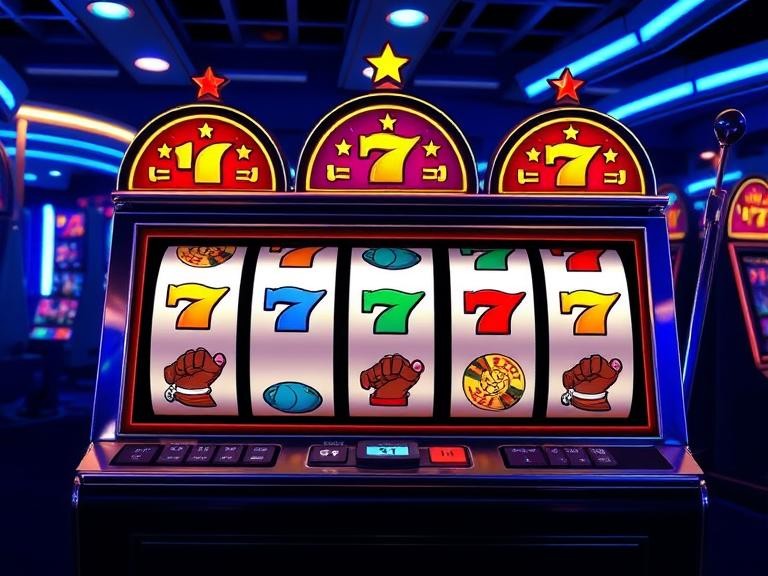929bet
