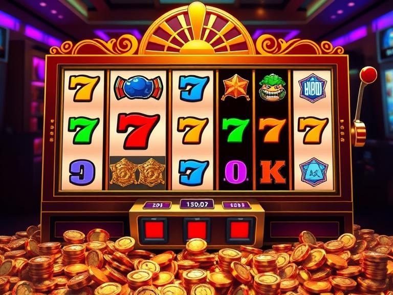 929bet
