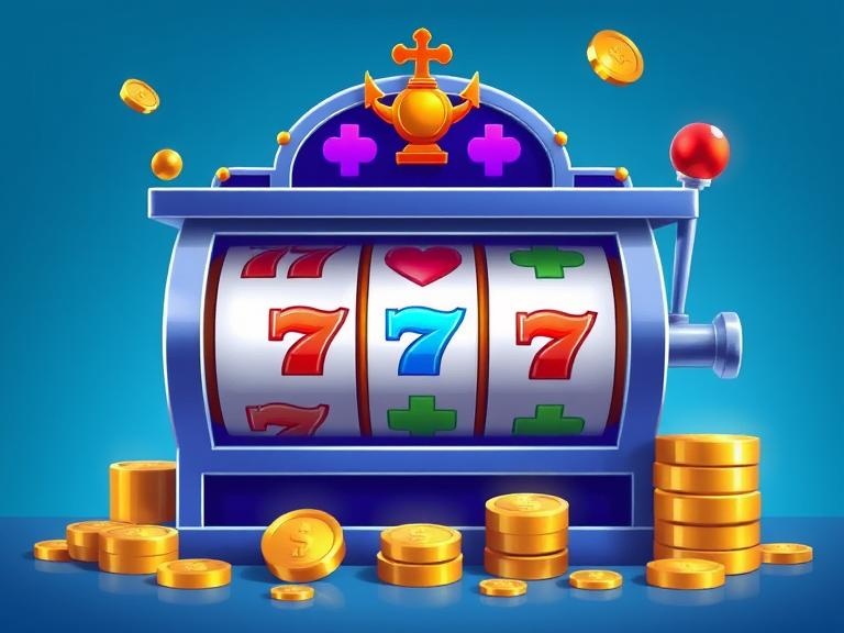 929bet
