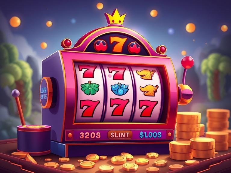 929bet