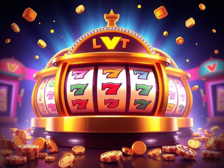 929bet