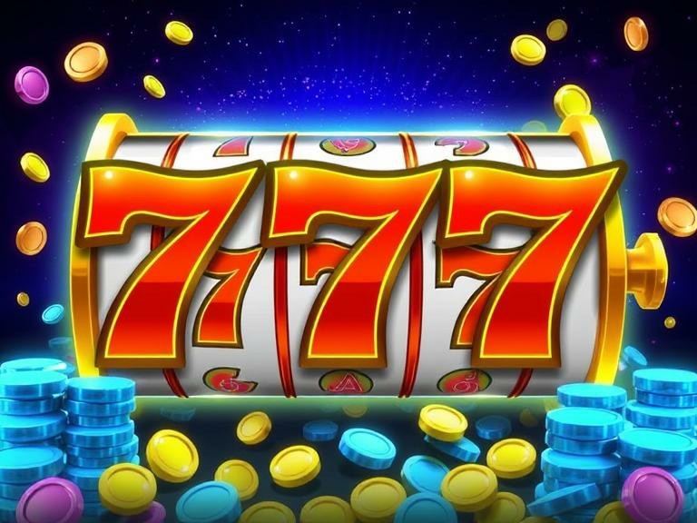 929bet
