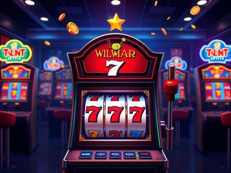 929bet