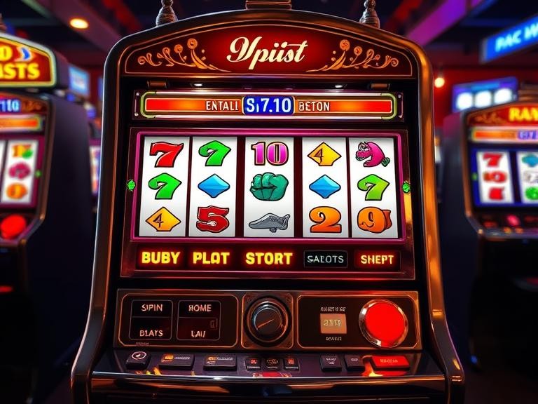 929bet