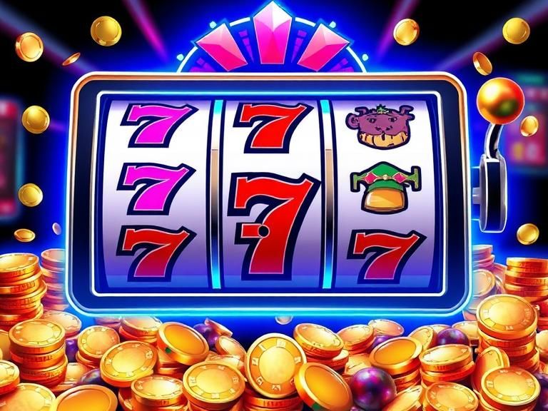 929bet