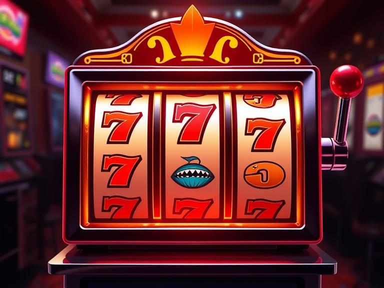 929bet