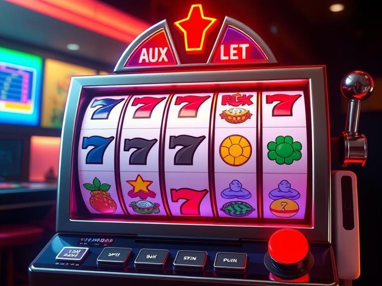 929bet