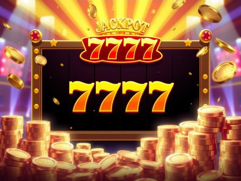 929bet