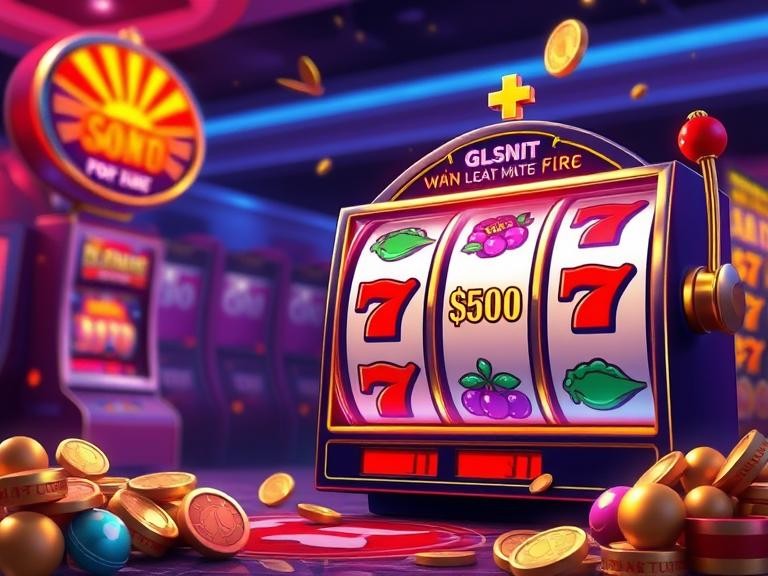 929bet