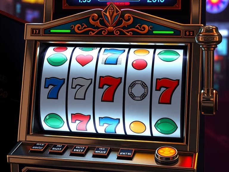 929bet