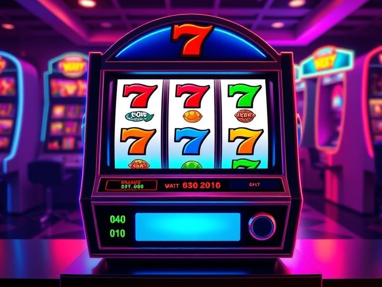 929bet
