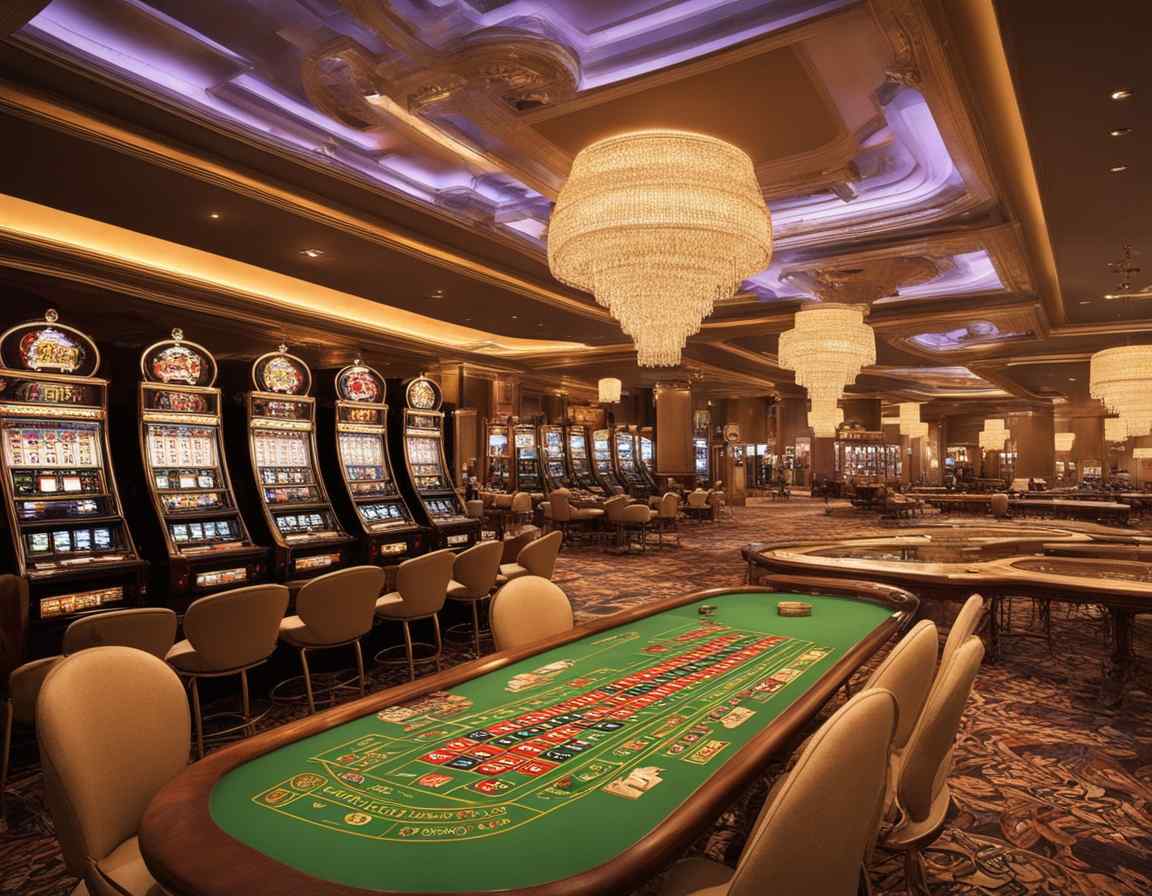 929bet
