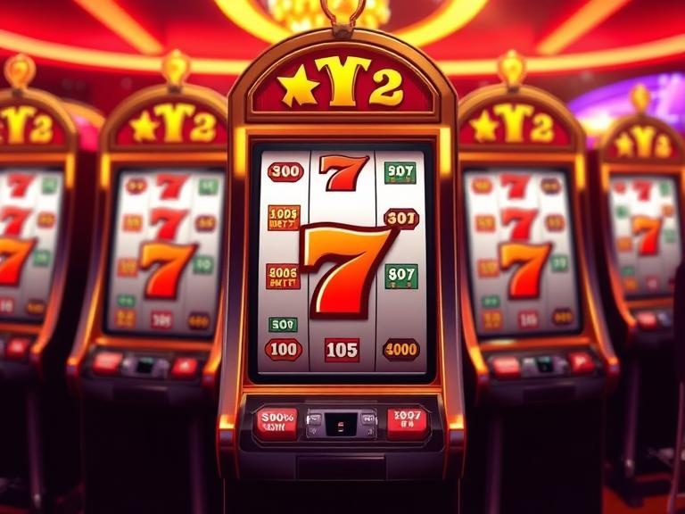 929bet