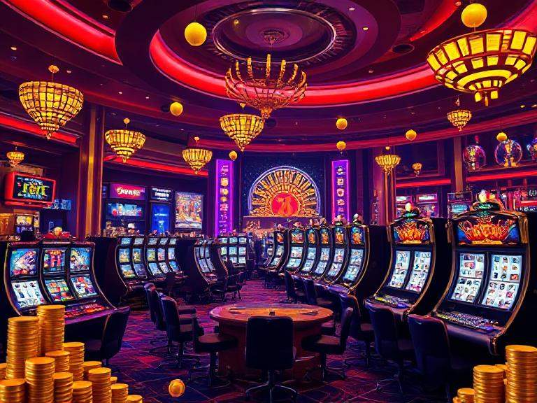929bet