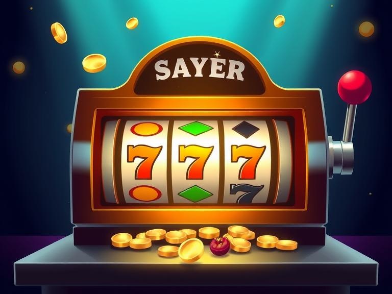 929bet