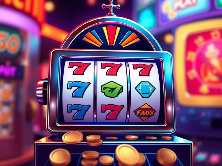 929bet