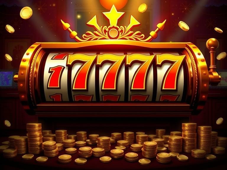 929bet