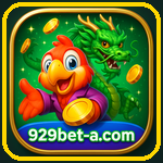 929bet